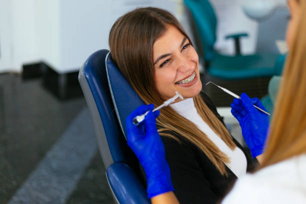 Best TMJ/TMD Treatment  in Brittany Farms The Highlands, PA
