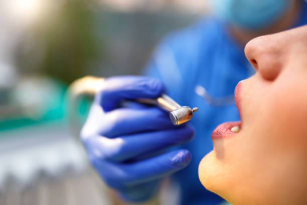 Professional Holistic Dental Care Services in Brittany Farms The Highlands, PA